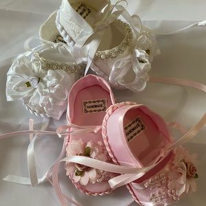 SPECIAL Order for customer Kmmyy65